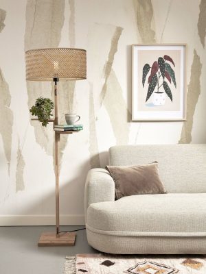 good&mojo-stehlampe-java-natürlich-bambus-ø50cm-e27-java/f/fl/n/5022/n-02