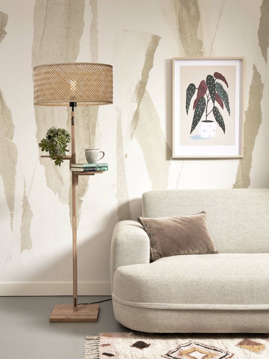 good&mojo-stehlampe-java-natürlich-bambus-ø50cm-e27-java/f/fl/n/5022/n-02