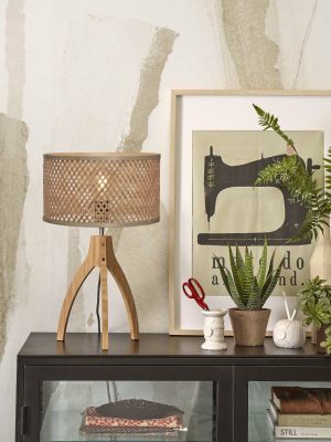 good&mojo-tischlampe-java-natürlich-bambus-ø18cm-e27-java/t/ap/n/3218/n-03