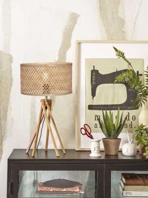 good&mojo-tischlampe-java-natürlich-bambus-ø32cm-e27-java/t/kl/n/3218/n-03