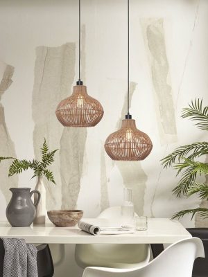 good&mojo-hängeleuchte-kalahari-natürlich-metallrattan-ø32cm-e27-kalahari/h32/n-03