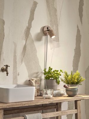 good&mojo-wandleuchte-java-natürlich-bambus-ø12cm-gu10-java/ws1/n-03