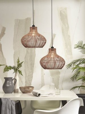 good&mojo-hängeleuchte-kalahari-natürlich-metallrattan-ø42cm-e27-kalahari/h42/n-03