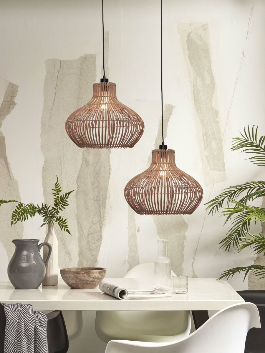 good&mojo-hängeleuchte-kalahari-natürlich-metallrattan-ø42cm-e27-kalahari/h42/n-03
