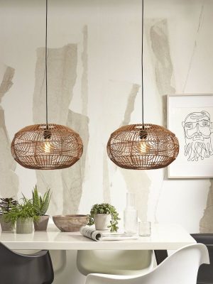 good&mojo-hängeleuchte-madeira-natürlich-metallrattan-ø48cm-e27-madeira/h48/n-03