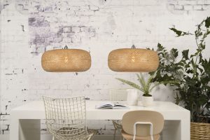 good&mojo-hängeleuchte-palawan-natürlich-bambus-ø60cm-e27-palawan/h1/n-03