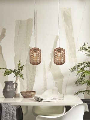 good&mojo-hängeleuchte-tanami-natürlich-metallrattan-ø18cm-e27-tanami/h25/n-03