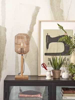 good&mojo-tischlampe-tanami-natürlich-bambusrattan-ø18cm-e27-tanami/t25/n/25/n-03