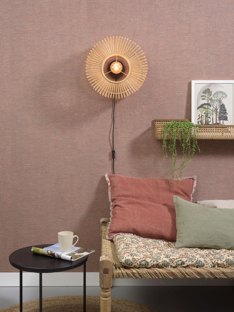 good&mojo-wandleuchte-bromo-natürlich/schwarz-bambus-ø40cm-e27-bromo/w/4018/n-03