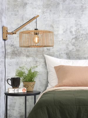 good&mojo-wandleuchte-bromo-natürlich-bambus-ø40cm-e27-bromo/w2/ad/n/4018/n-03