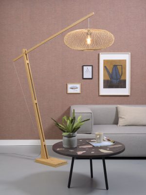 good&mojo-stehlampe-cango-natürlich-bambus-ø60cm-e27-cango/f/mb/6025/n-03