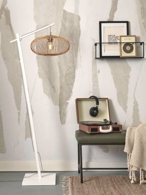 good&mojo-stehlampe-cango-natürlich-bambus-ø40cm-e27-cango/fs/ad/w/4020/n-03