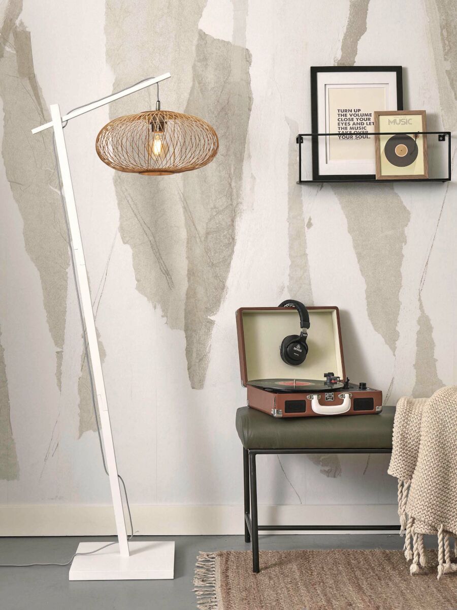 good&mojo-stehlampe-cango-natürlich-bambus-ø40cm-e27-cango/fs/ad/w/4020/n-03