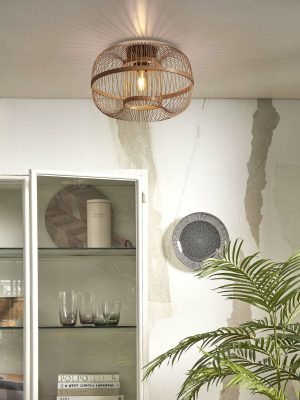 good&mojo-deckenleuchte-hokkaido-natürlich-bambusmetall-e27-hokkaido/c25/n-03