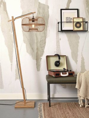 good&mojo-stehlampe-hokkaido-natürlich-bambus-ø38cm-e27-hokkaido/fs/ad/n/25/n-03