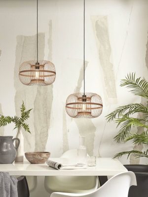 good&mojo-hängeleuchte-hokkaido-natürlich-bambusmetall-ø38cm-e27-hokkaido/h25/n-03