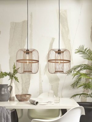 good&mojo-hängeleuchte-hokkaido-natürlich-bambusmetall-ø25cm-e27-hokkaido/h38/n-03