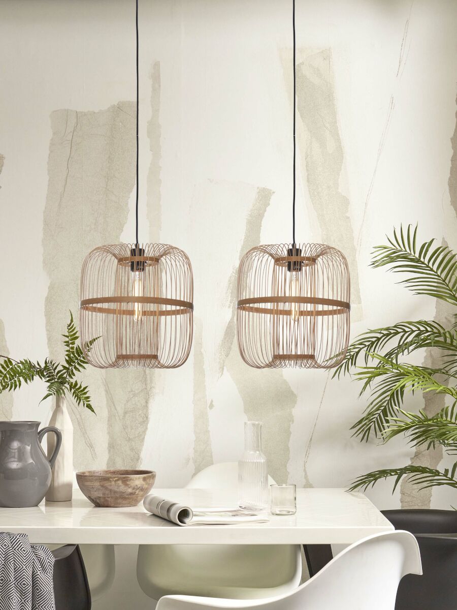 good&mojo-hängeleuchte-hokkaido-natürlich-bambusmetall-ø25cm-e27-hokkaido/h38/n-03