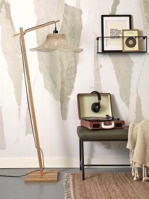 good&mojo-stehlampe-ibiza-natürlich-bambus-ø50cm-e27-ibiza/fs/ad/n/50/n-03