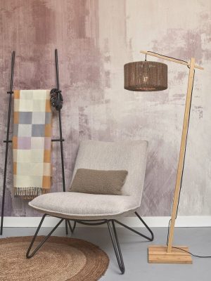 good&mojo-stehlampe-iguazu-natürlich-bambusriet-ø30cm-e27-iguazu/fs/ad/n/3016/n-03