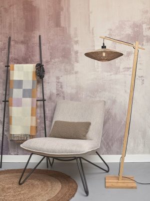 good&mojo-stehlampe-iguazu-natürlich-bambusriet-ø40cm-e27-iguazu/fs/ad/n/4012/n-03