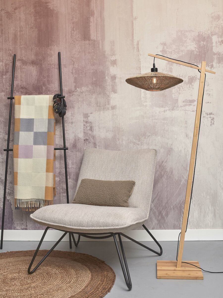 good&mojo-stehlampe-iguazu-natürlich-bambusriet-ø40cm-e27-iguazu/fs/ad/n/4012/n-03