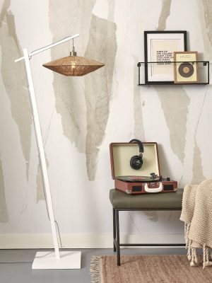 good&mojo-stehlampe-iguazu-natürlich-bambusriet-ø40cm-e27-iguazu/fs/ad/w/4012/n-03