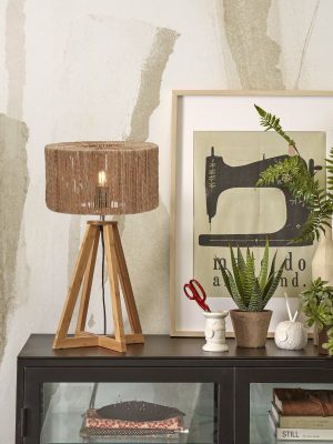 good&mojo-tischlampe-iguazu-natürlich-bambusriet-ø30cm-e27-iguazu/t/er/n/3016/n-03