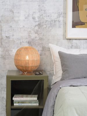 good&mojo-tischlampe-iguazu-natürlich/schwarz-riet-ø25cm-e27-iguazu/t25/n-03