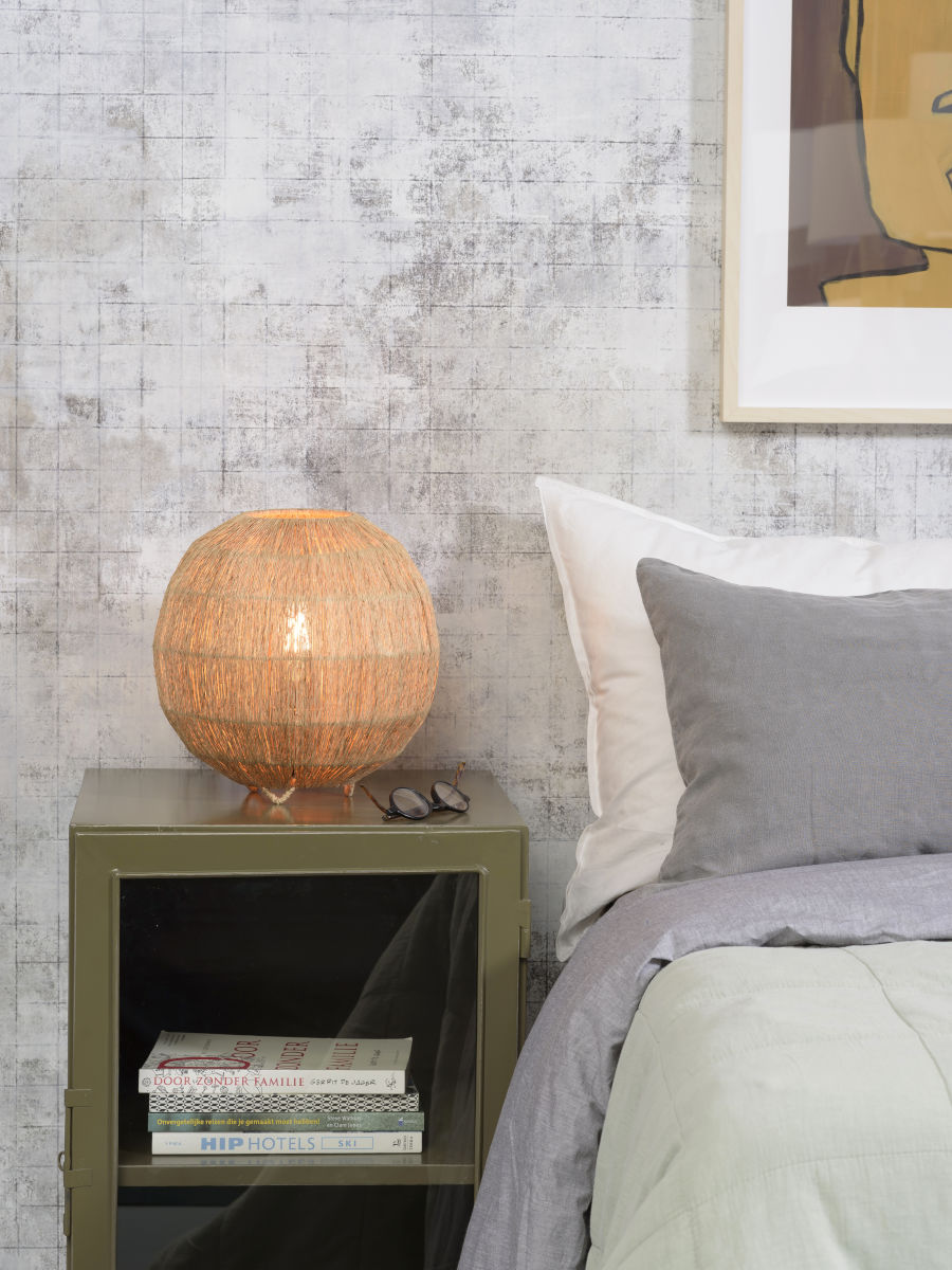 good&mojo-tischlampe-iguazu-natürlich/schwarz-riet-ø25cm-e27-iguazu/t25/n-03