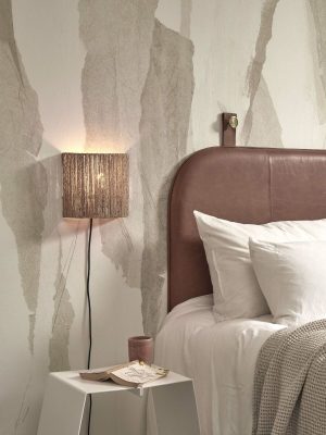 good&mojo-wandleuchte-iguazu-natürlich-riet-e27-iguazu/w22/n-03