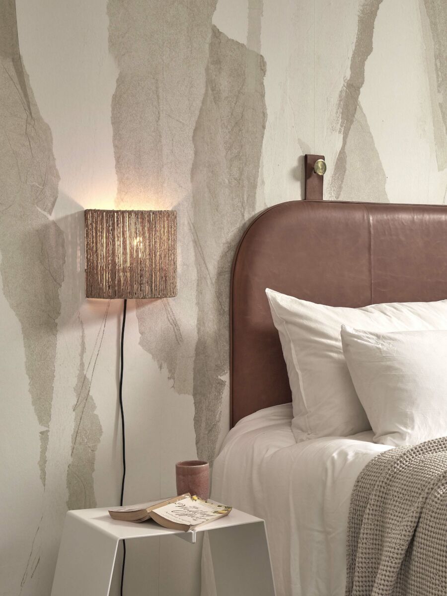 good&mojo-wandleuchte-iguazu-natürlich-riet-e27-iguazu/w22/n-03