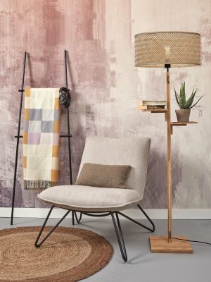 good&mojo-stehlampe-java-natürlich-bambus-ø50cm-e27-java/f/fl/n/5022/n-03