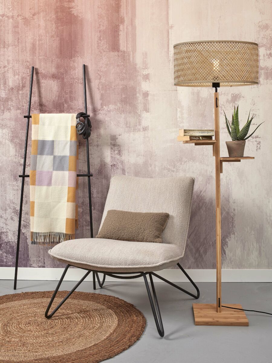 good&mojo-stehlampe-java-natürlich-bambus-ø50cm-e27-java/f/fl/n/5022/n-03