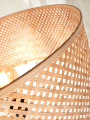good&mojo-stehlampe-java-natürlich-bambus-ø50cm-e27-java/f/fl/n/5022/n-04