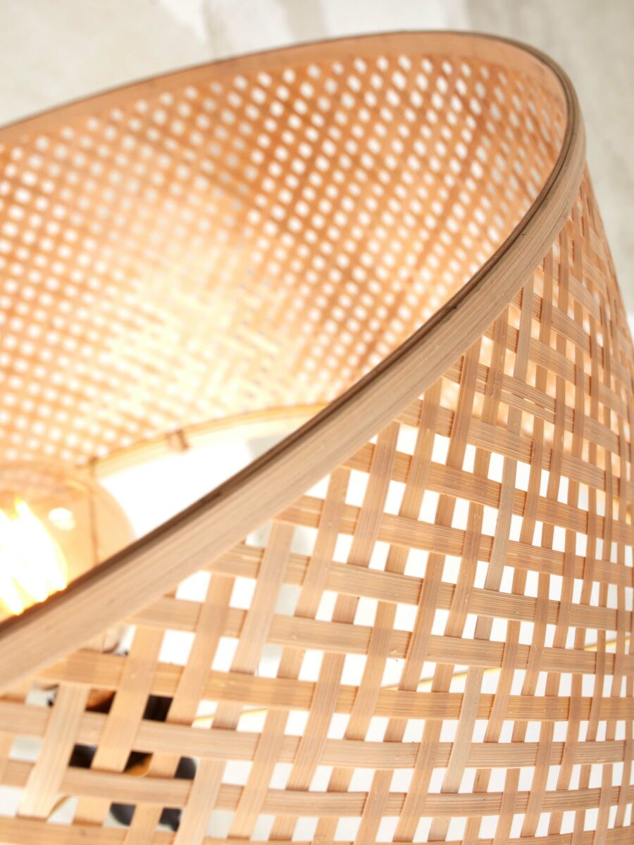 good&mojo-stehlampe-java-natürlich-bambus-ø50cm-e27-java/f/fl/n/5022/n-04