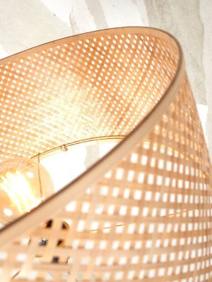 good&mojo-tischlampe-java-natürlich-bambus-ø32cm-e27-java/t/kl/n/3218/n-04