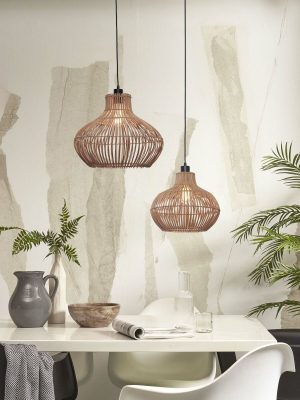 good&mojo-hängeleuchte-kalahari-natürlich-metallrattan-ø32cm-e27-kalahari/h32/n-04