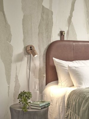 good&mojo-wandleuchte-java-natürlich-bambus-ø12cm-gu10-java/ws1/n-04