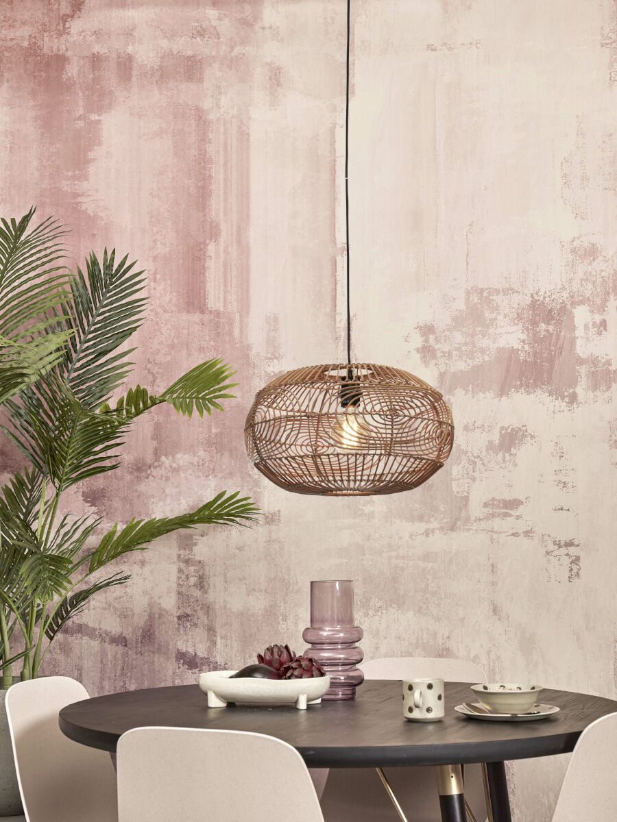 good&mojo-hängeleuchte-madeira-natürlich-metallrattan-ø48cm-e27-madeira/h48/n-04