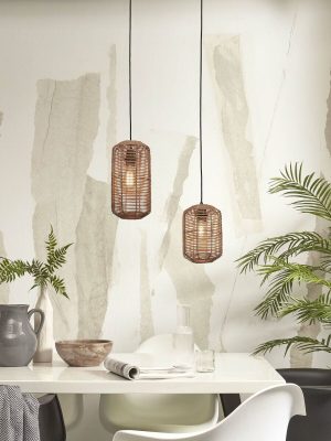 good&mojo-hängeleuchte-tanami-natürlich-metallrattan-ø18cm-e27-tanami/h25/n-04