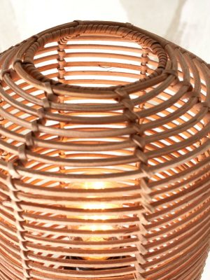 good&mojo-tischlampe-tanami-natürlich-bambusrattan-ø18cm-e27-tanami/t25/n/25/n-04