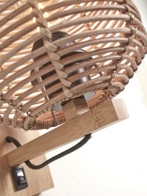 good&mojo-wandleuchte-tanami-natürlich-metallrattan-ø18cm-e27-tanami/w25/n-04