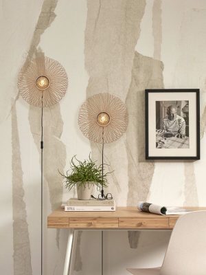 good&mojo-wandleuchte-cango-natürlich-bambusmetall-ø40cm-e27-cango/w/4020/n-04