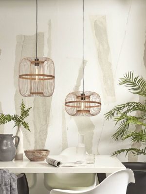 good&mojo-hängeleuchte-hokkaido-natürlich-bambusmetall-ø25cm-e27-hokkaido/h38/n-04