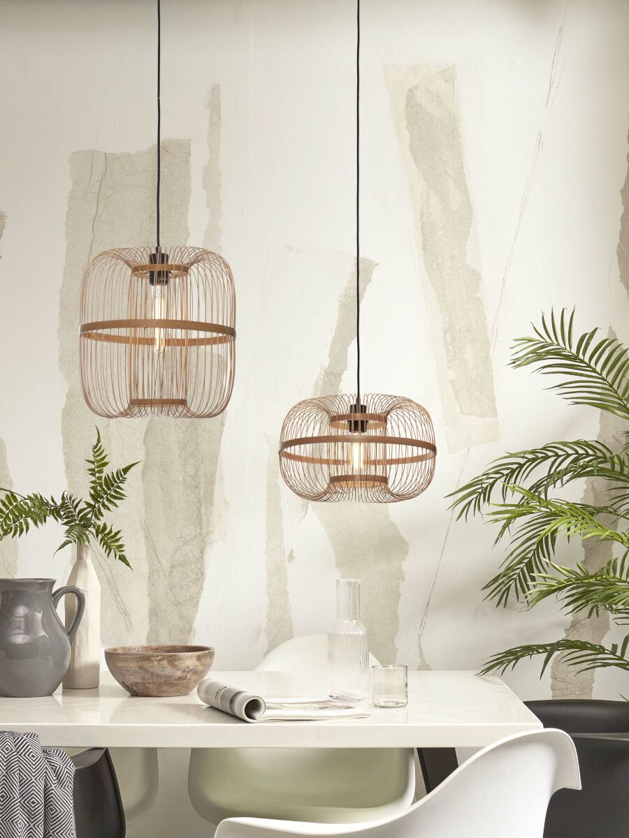 good&mojo-hängeleuchte-hokkaido-natürlich-bambusmetall-ø25cm-e27-hokkaido/h38/n-04