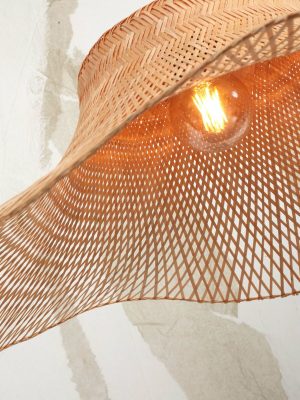 good&mojo-deckenleuchte-ibiza-natürlich-bambusmetall-ø65cm-e27-ibiza/c65/n-04