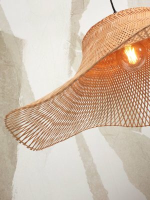 good&mojo-stehlampe-ibiza-natürlich-bambus-ø65cm-e27-ibiza/f/ad/n/65/n-04