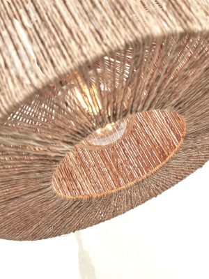 good&mojo-stehlampe-iguazu-natürlich-bambusriet-ø30cm-e27-iguazu/fs/ad/w/3016/n-04