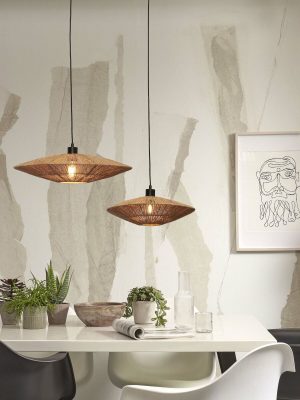 good&mojo-hängeleuchte-iguazu-natürlich-metallriet-ø40cm-e27-iguazu/h/4012/n-04